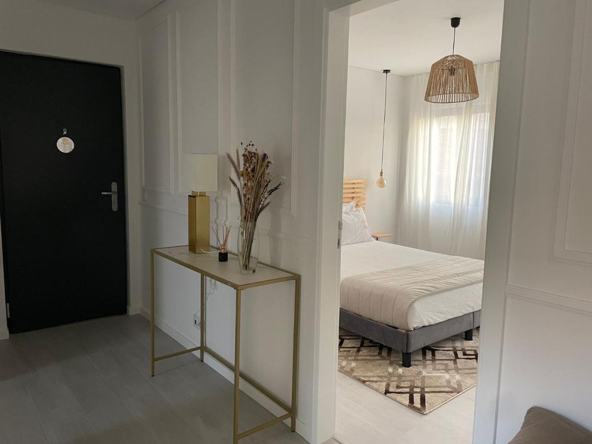 Appartamento Marinho's Oporto
